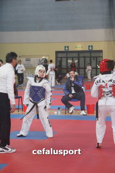 120212 Teakwondo 042_tn.jpg